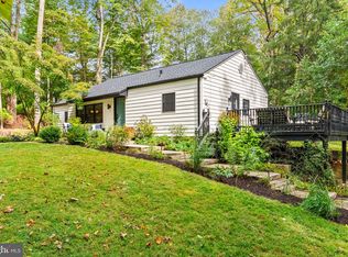 222 Westtown Way, West Chester, PA 19382