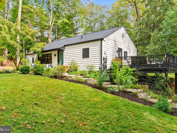 222 Westtown Way, West Chester, PA 19382