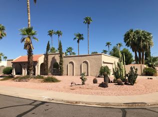 6944 E Redfield Rd, Scottsdale, AZ 85254