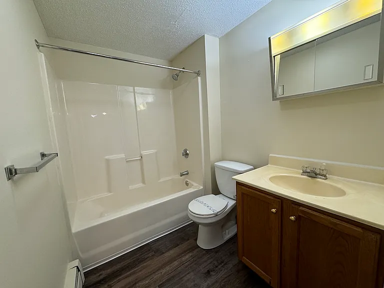 Milford Trails Apartments and Storage — Photo 88