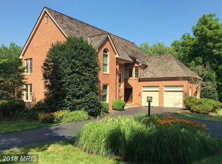 420 S River Landing Rd, Edgewater, MD 21037