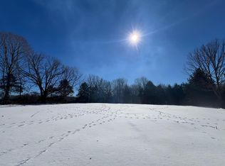 0 New Hope Rd, Fordland, MO 65652