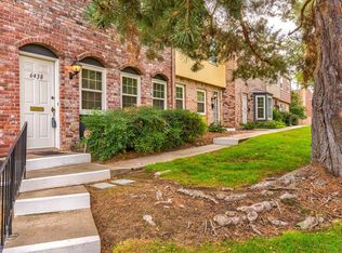 6438 Wexford Cir, Citrus Heights, CA