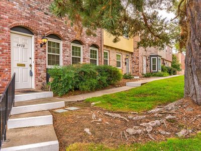 6438 Wexford Cir, Citrus Heights, CA, 95621