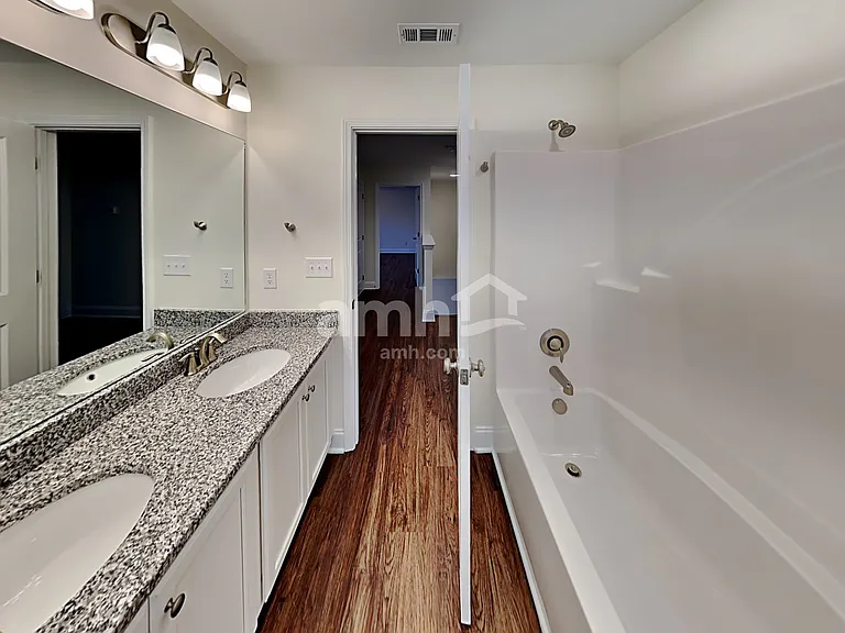 4757 Chutney Dr — Photo 18