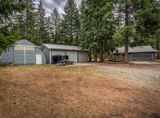 14570 N Starrina Rd, Rathdrum, ID 83858