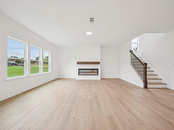 4th image of 4234 Avaruth Ln #133