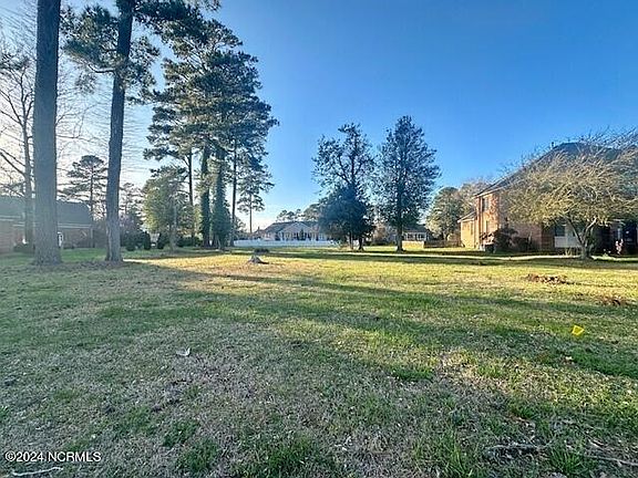 2nd image of 103 Lighthouse Drive