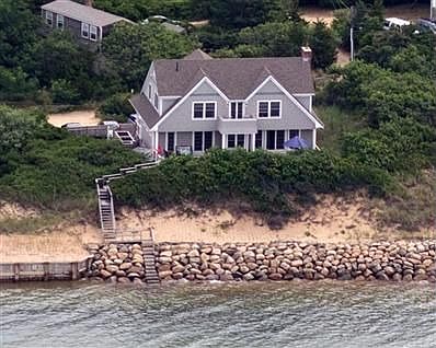 2nd image of 35 West Rd