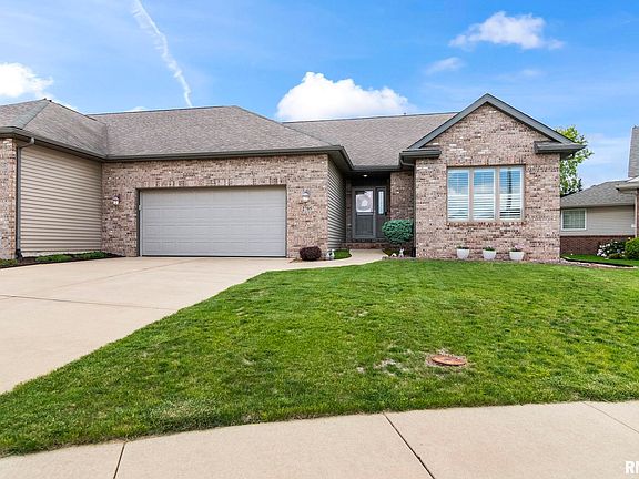 2nd image of 2705 Johnathan Pl