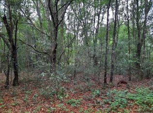 2311 Tyler St #17, Inverness, FL 34453