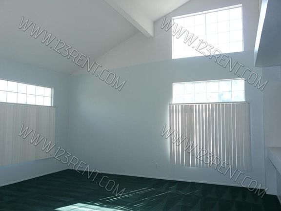 4th image of 5876 Monterey Pl