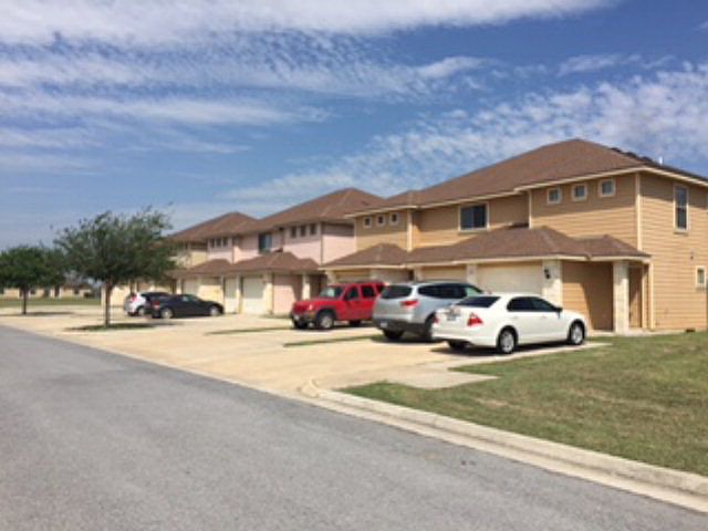 2nd image of 20490 Westfield Dr