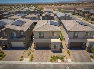 8369 Aurora Ridge Ave, Las Vegas, NV 89147