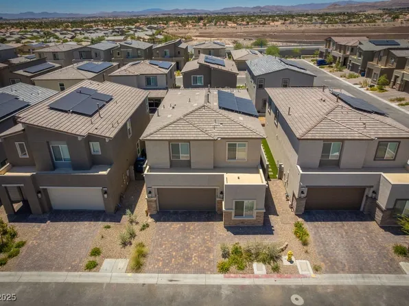 8369 Aurora Ridge Ave, Las Vegas, NV 89147
