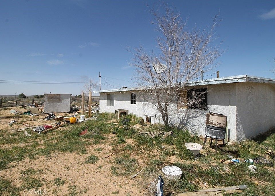 38006 Pueblo Rd, Hinkley, CA 92347 Zillow