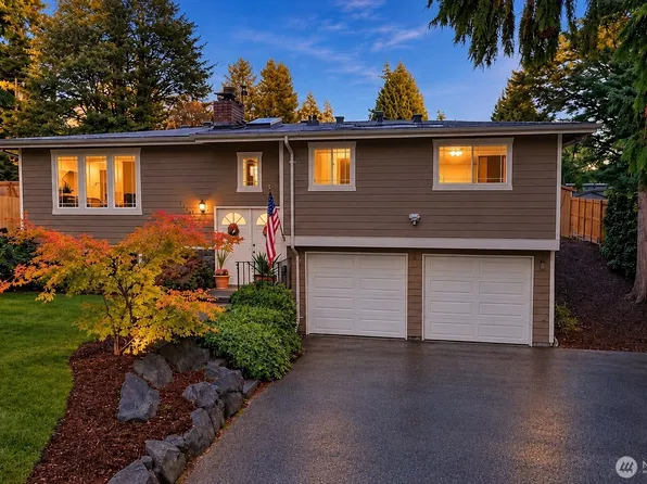 24105 3rd Place W, Bothell, WA 98021