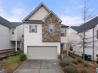 4193 May Apple Ln, Atlanta, GA 30349
