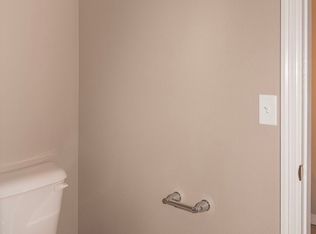 521 Murphy Dr #B, Alamosa, CO 81101