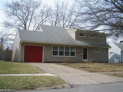 1st image of 3030 Scott Ave