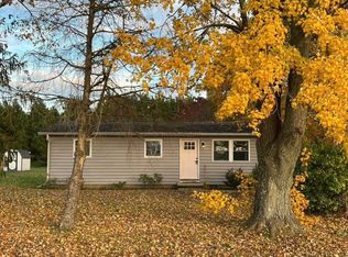 20047 Wil King Rd, Lewes, DE 19958