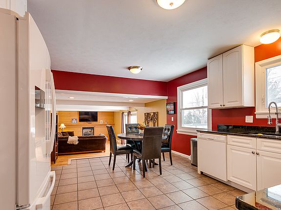 5th image of 5381 Kilbourne Dr