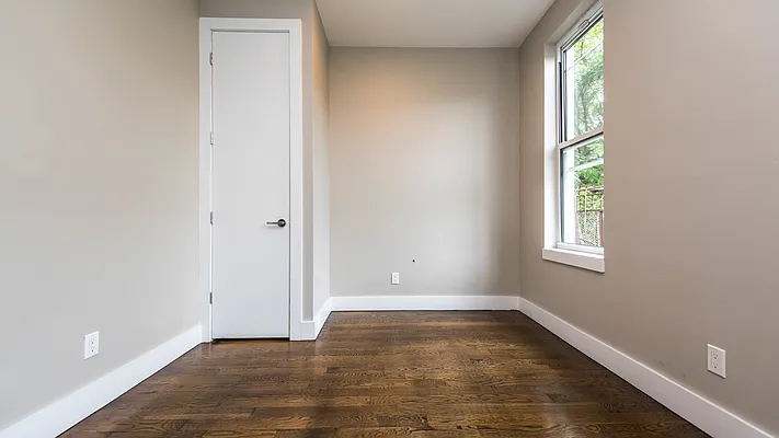 Rented by Nooklyn NYC LLC | media 29