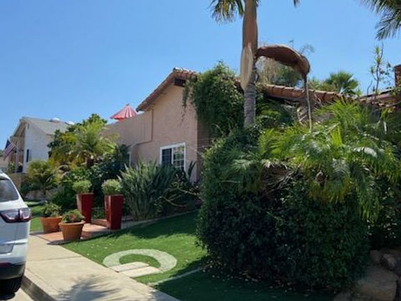 2nd image of 10449 La Morada Dr