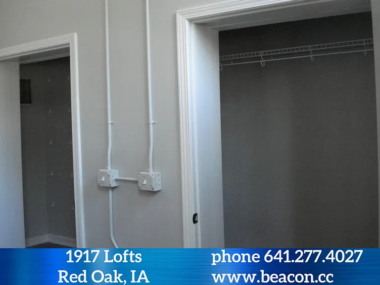 308 E Corning St — Photo 10