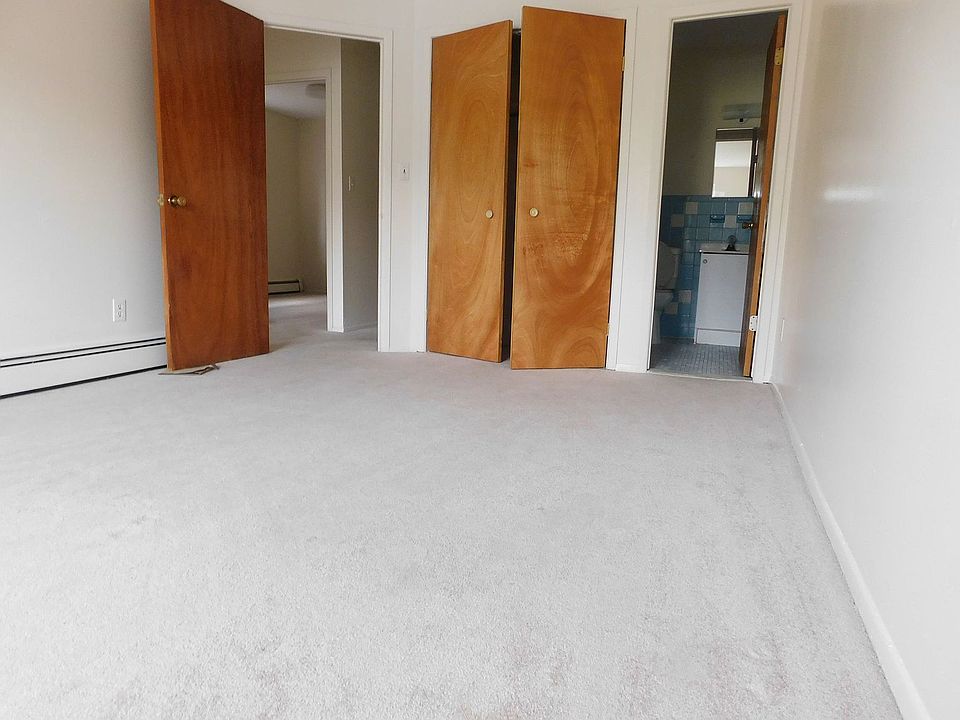 1st image of 9059 55th Ave Floor 3