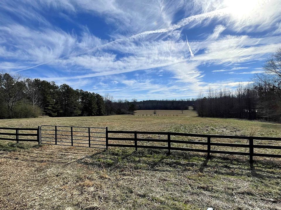 1st image of 300 County Road 298