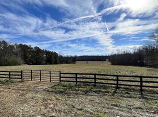 300 County Road 298, Florence, AL 35634