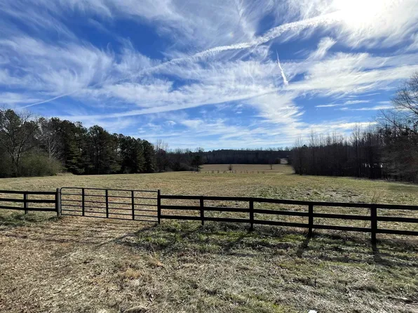 300 County Road 298, Florence, AL 35634