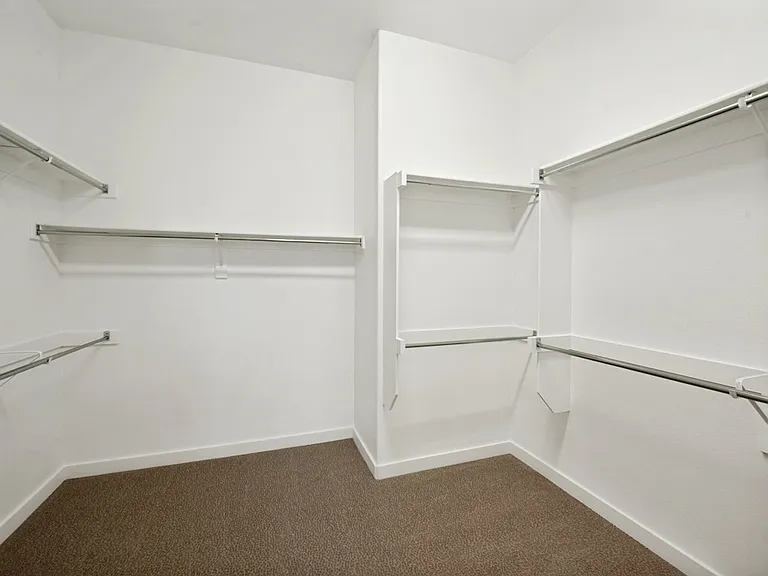3672 Hollow Pine Dr — Photo 14