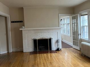 1716 Fremont Ave S #2, Minneapolis, MN 55403