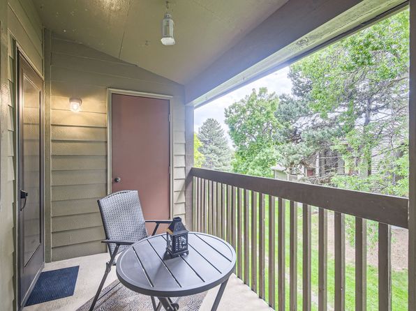 925 Columbia Rd APT 134