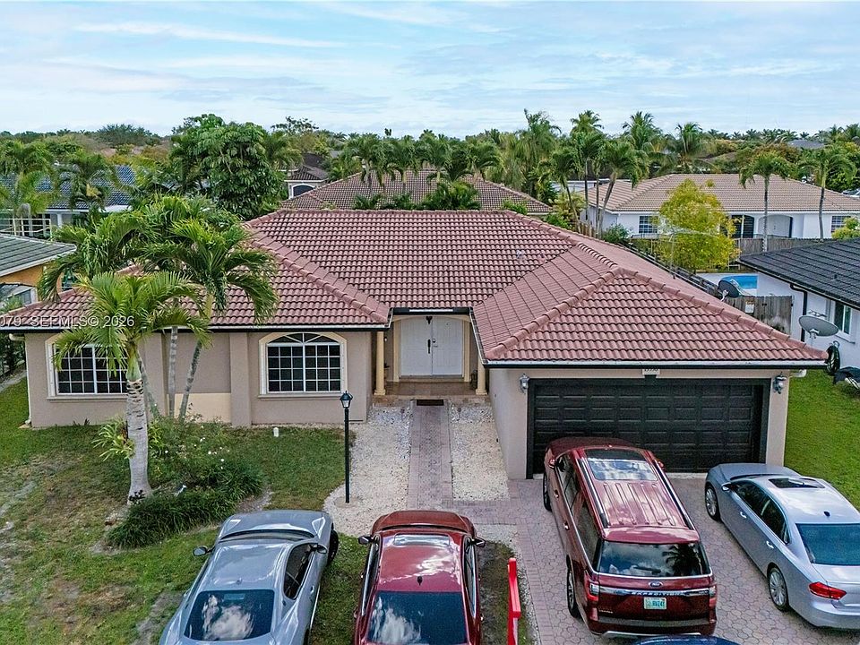 1st image of 15330 SW 170th Ter