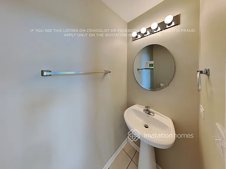 6220 Pond View Dr — Photo 18