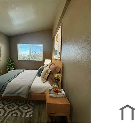304 Cliff St #15 — Photo 5