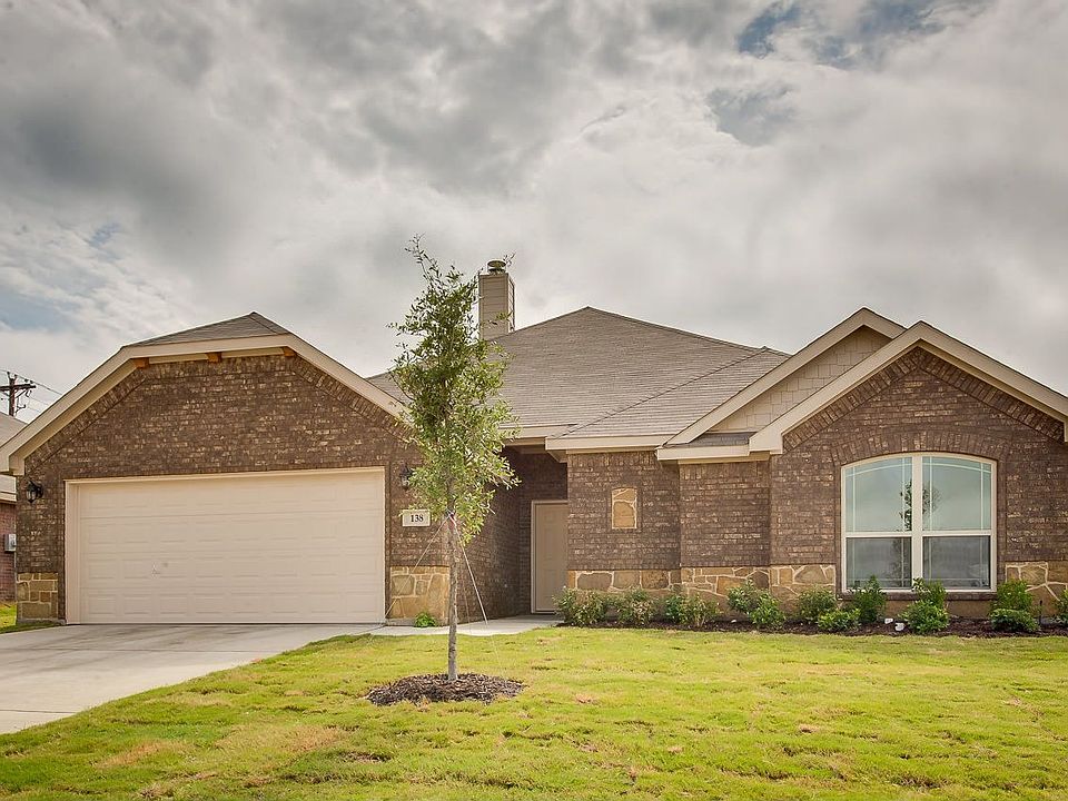 1st image of 138 Liberty Way