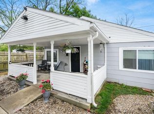 2271 Whitehead Rd #2269, Columbus, OH 43223