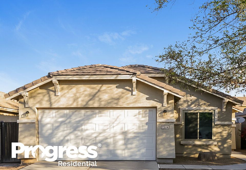 1st image of 7374 W Magdalena Ln