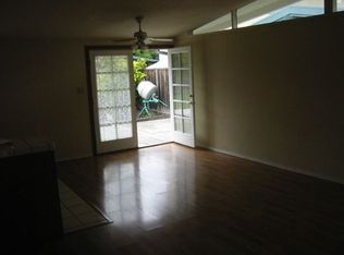 789 Lakeknoll Dr, Sunnyvale, CA 94089