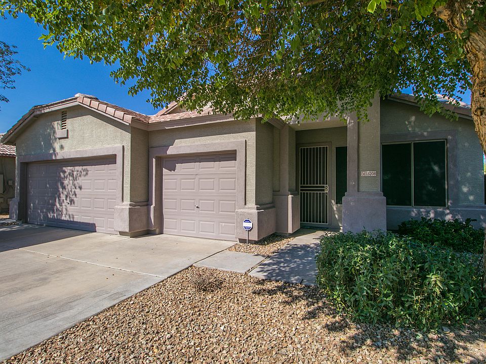 1st image of 13208 W Stella Ln
