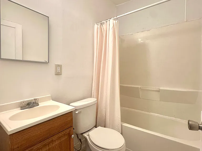 3865 Alberta St #1 — Photo 14