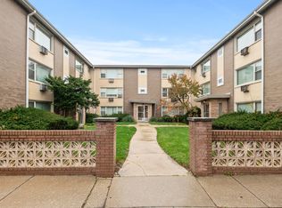 4040 W 63rd Mobility Zone, Chicago, IL 60629