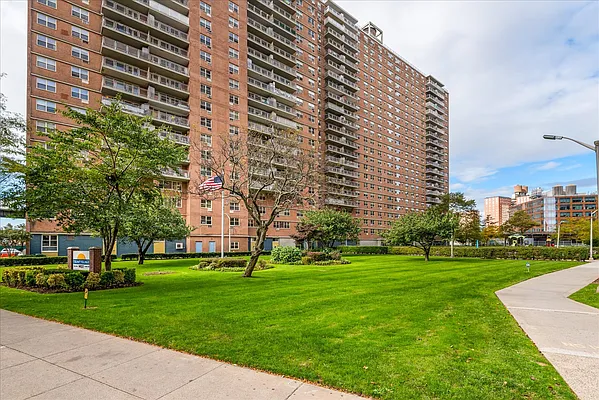 Sold by J Sikar Realty | media 7