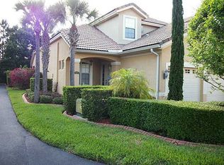 1901 Paw Paw Pl, New Port Richey, FL 34655