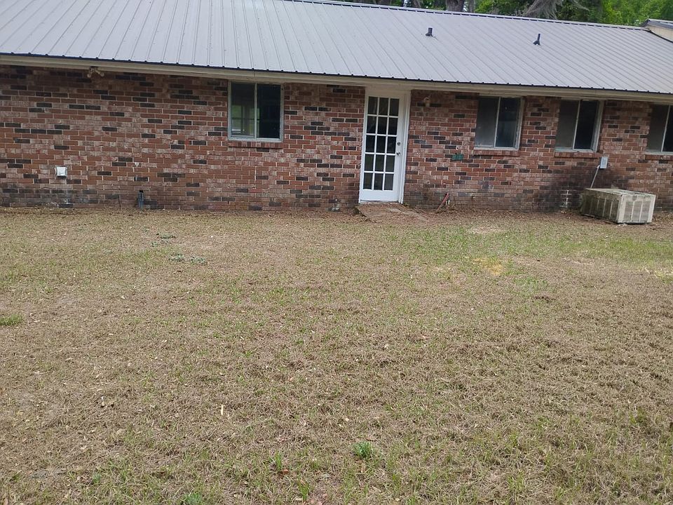 1st image of 1035 Williams Pl SE #A