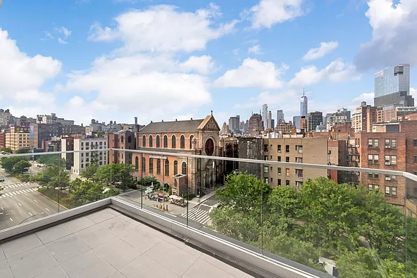 Rented by Compass | media 27